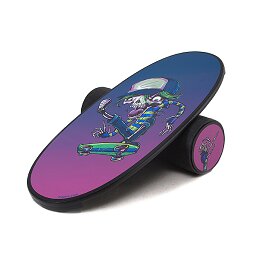  Treekix Classic Skatebones