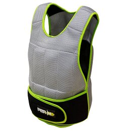   PER4M WEIGHTED TRAINING VEST 5