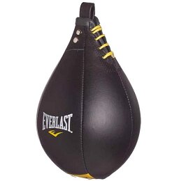  Everlast Cow Leather L 25 x 18