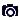  Columbia Peakfreak  M4012-1